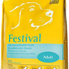 Корм для собак Josera Festival 15 кг