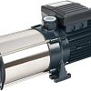 Многоступенчатый насос Unipump MH-200A