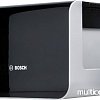Тостер Bosch TAT8613 Styline