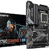 Материнская плата Gigabyte B760 Gaming X (rev. 1.0)