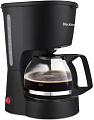 Капельная кофеварка Blackton Bt CM1111
