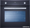 Духовой шкаф Kaiser EG 6375 Sp