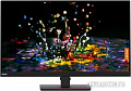 Монитор Lenovo ThinkVision P32p-20 62A2GAT2EU
