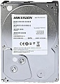 Жесткий диск Hikvision DS60HKVS-VX1 6TB