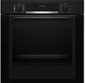 Электрический духовой шкаф Bosch HRA334EB1