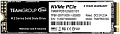 SSD Team MP33 PRO 512GB TM8FPD512G0C101