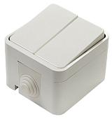 Выключатель In Home Aqua 3200 4690612000435