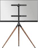 Кронштейн Onkron TS1220 (черный)