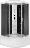 Душевая кабина Erlit ER4509TP-C4 90x90