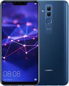 Смартфон Huawei Mate 20 Lite SNE-LX1 (синий)