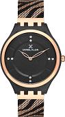 Наручные часы Daniel Klein DK12991-5