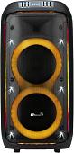 Патибокс Eltronic 30-38 Crazy Box 800