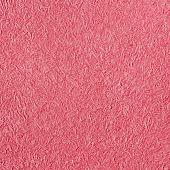 Жидкие обои Silk Plaster Miracle 1012