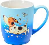 Кружка Белбогемия B825-07079 109651