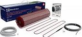 Нагревательный мат Electrolux Eco Mat EEM 2-150-11