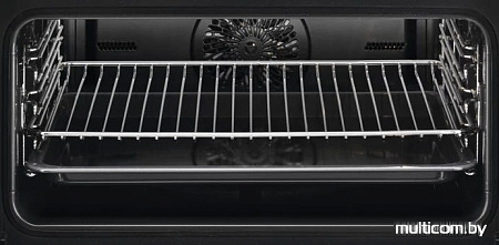 Микроволновая печь AEG KMR721000B