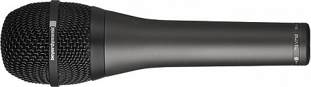 Микрофон Beyerdynamic TG V71d