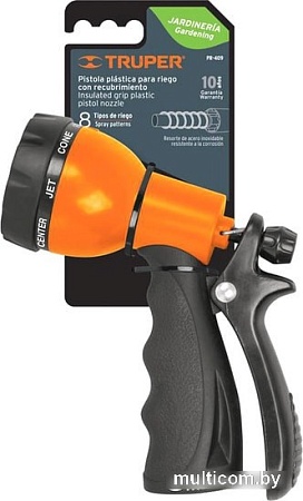 Truper Распылитель садовый 18482/1