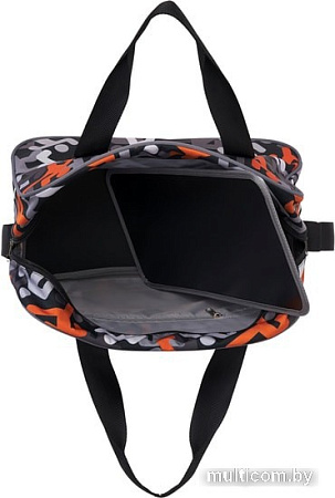 Сумка Erich Krause 21L Walkers 48651