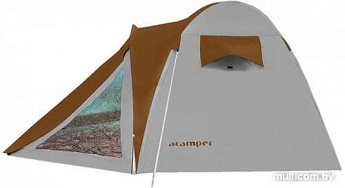Палатка Acamper Furan 2 PRO