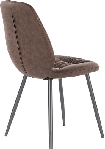 Стул Halmar K312 (коричневый)