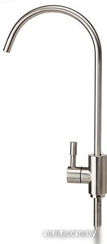 Система обратного осмоса Atoll Cruise A-5500mp STD