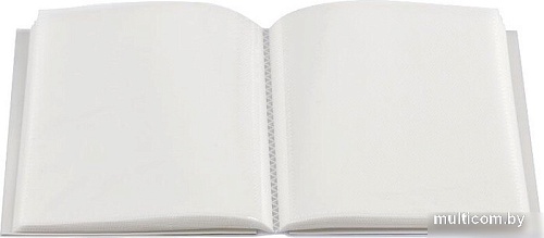 Фотоальбом ArtSpace City PA_22335