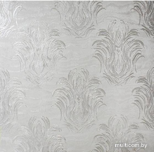 Виниловые обои Victoria Stenova Victoria Stenova Lale 98571