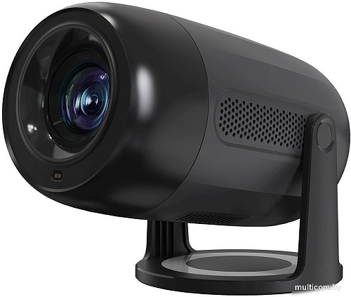 Проектор CACTUS CS-PRE.01B.WUXGA-A