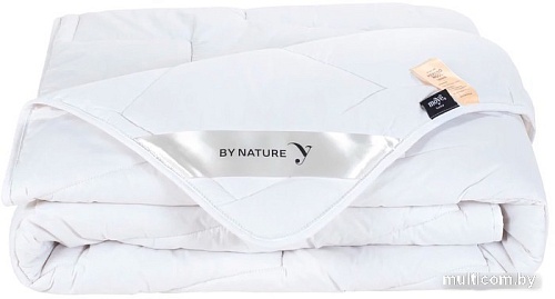 Одеяло ИвШвейСтандарт Овечья шерсть 172х205