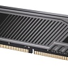 Оперативная память Apacer NOX 16ГБ DDR4 3600МГц AH4U16G36C25YMBAA-1