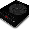Настольная плита BQ HP106B