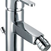 Смеситель Jaquar Fusion FUS-CHR-29213B
