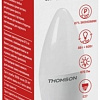 Светодиодная лампочка Thomson Candle TH-B2022