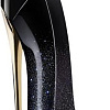 Carolina Herrera Good Girl Supreme EdP (50 мл)