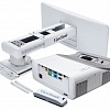 Проектор Viewsonic PS750W