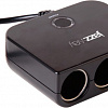 Зарядное устройство JAZZway CAS-3USB