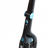 Пылесос Polaris PVCS 0418