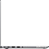 Ноутбук ASUS ASUSPro P5440FA-BM1136T
