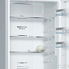 Холодильник Bosch KGN39XI2AR