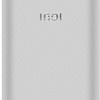 Мобильный телефон Inoi 105 (серый)