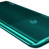 Смартфон Huawei P smart Z STK-LX1 4GB/64GB (изумрудно-зеленый)