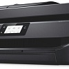 МФУ HP DeskJet Ink Advantage 5275