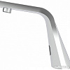 Смеситель IDDIS 020SBSNi86