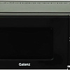 Микроволновая печь Galanz MOS-2008MB