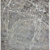 Ковер для жилой комнаты Витебские ковры Botticelli Прямоугольник 8129 a5 (1x2)