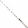 Удилище Dragon Magnum Ti Salmon 20-37-275