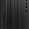 Компьютер HP Pro Tower 290 G9 6B2X6EA