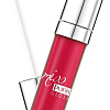 Блеск для губ Pupa Miss Pupa Ultra-Shine Gloss Instant Volume Effect (тон 305)