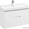 Акватон Тумба под умывальник Оливия 90 1A254401OL010